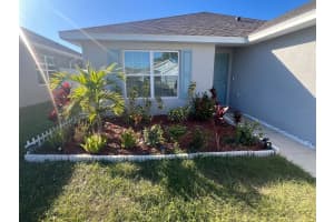239 KRENSON BAY LOOP, WINTER HAVEN, FL 33881 - MLS#MFRP4937051