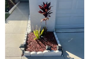 239 KRENSON BAY LOOP, WINTER HAVEN, FL 33881 - MLS#MFRP4937051