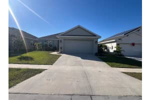 239 KRENSON BAY LOOP, WINTER HAVEN, FL 33881 - MLS#MFRP4937051