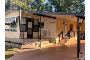 6320 GROVE POINTE DRIVE, WINTER HAVEN, FL 33884 - MLS#MFRP4937053