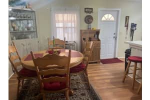 6320 GROVE POINTE DRIVE, WINTER HAVEN, FL 33884 - MLS#MFRP4937053