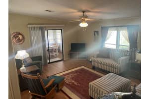 6320 GROVE POINTE DRIVE, WINTER HAVEN, FL 33884 - MLS#MFRP4937053