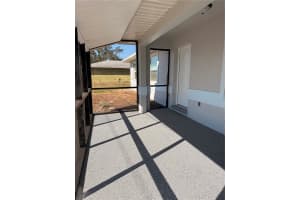 3924 SHAY DRIVE, BARTOW, FL 33830 - MLS#MFRP4937055