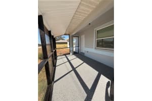 3924 SHAY DRIVE, BARTOW, FL 33830 - MLS#MFRP4937055