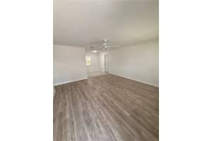 3924 SHAY DRIVE, BARTOW, FL 33830 - MLS#MFRP4937055