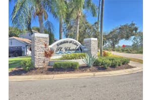 422 DELANCEY DRIVE, DAVENPORT, FL 33837 - MLS#MFRP4937056