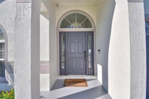 422 DELANCEY DRIVE, DAVENPORT, FL 33837 - MLS#MFRP4937056