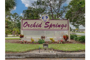 200 EL CAMINO DRIVE, WINTER HAVEN, FL 33884 - MLS#MFRP4937058