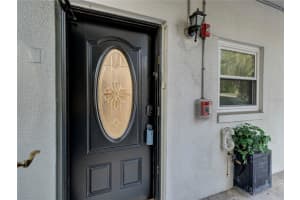 200 EL CAMINO DRIVE, WINTER HAVEN, FL 33884 - MLS#MFRP4937058