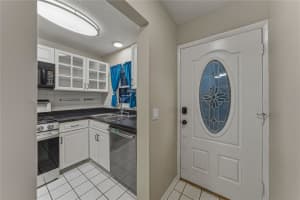 200 EL CAMINO DRIVE, WINTER HAVEN, FL 33884 - MLS#MFRP4937058