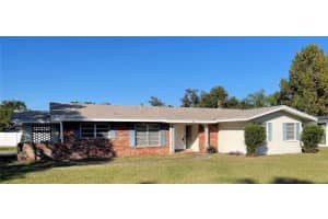 961 Piedmont Dr Se, WINTER HAVEN 961 Piedmont Dr Se, WINTER HAVEN