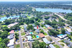 961 PIEDMONT DRIVE, WINTER HAVEN, FL 33880 - MLS#MFRP4937060