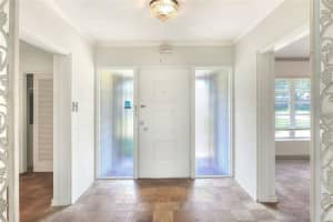 961 PIEDMONT DRIVE, WINTER HAVEN, FL 33880 - MLS#MFRP4937060