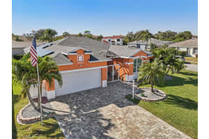 6236 WEYMOUTH DRIVE, SARASOTA, FL 34238 - MLS#MFRP4937061