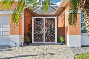 6236 WEYMOUTH DRIVE, SARASOTA, FL 34238 - MLS#MFRP4937061