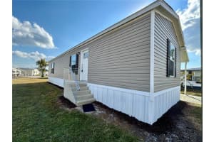 3039 HEATHER WAY, LAKELAND, FL 33801 - MLS#MFRP4937064