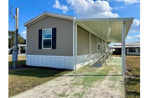 3039 HEATHER WAY, LAKELAND, FL 33801 - MLS#MFRP4937064