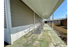 3039 HEATHER WAY, LAKELAND, FL 33801 - MLS#MFRP4937064