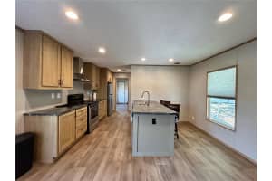 3039 HEATHER WAY, LAKELAND, FL 33801 - MLS#MFRP4937064