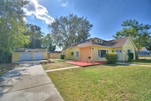2732 AVENUE S NW, WINTER HAVEN, FL 33881 - MLS#MFRP4937066