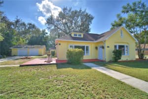 2732 AVENUE S NW, WINTER HAVEN, FL 33881 - MLS#MFRP4937066