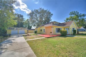 2732 AVENUE S NW, WINTER HAVEN, FL 33881 - MLS#MFRP4937066