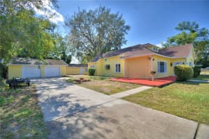 2732 AVENUE S NW, WINTER HAVEN, FL 33881 - MLS#MFRP4937066