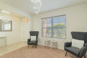 6175 GREY HERON DRIVE, WINTER HAVEN, FL 33881 - MLS#MFRP4937068