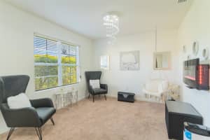 6175 GREY HERON DRIVE, WINTER HAVEN, FL 33881 - MLS#MFRP4937068