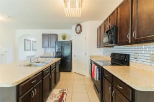 6175 GREY HERON DRIVE, WINTER HAVEN, FL 33881 - MLS#MFRP4937068