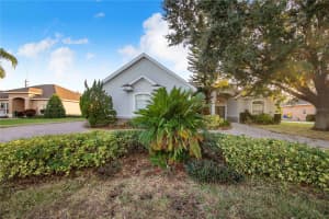 404 TALAMONE DRIVE, WINTER HAVEN, FL 33884 - MLS#MFRP4937070