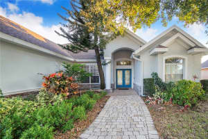 404 TALAMONE DRIVE, WINTER HAVEN, FL 33884 - MLS#MFRP4937070