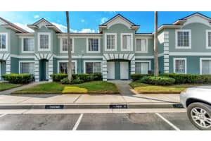 1805 Fluorshire Dr, BRANDON 1805 Fluorshire Dr, BRANDON