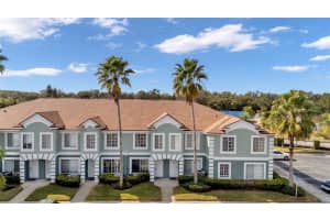 1805 FLUORSHIRE DRIVE, BRANDON, FL 33511 - MLS#MFRP4937073