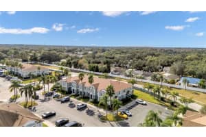 1805 FLUORSHIRE DRIVE, BRANDON, FL 33511 - MLS#MFRP4937073