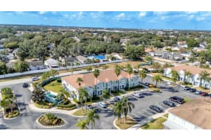 1805 FLUORSHIRE DRIVE, BRANDON, FL 33511 - MLS#MFRP4937073