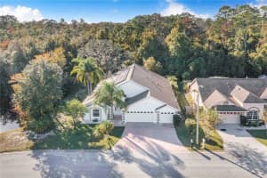 211 SHADY OAK LOOP, DAVENPORT, FL 33896 - MLS#MFRP4937074