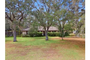 3137 DIANA DRIVE, ZEPHYRHILLS, FL 33541 - MLS#MFRP4937075