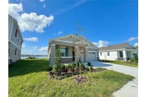 824 GRIFFON AVENUE, LAKE ALFRED, FL 33850 - MLS#MFRP4937076