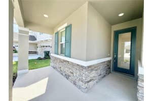 824 GRIFFON AVENUE, LAKE ALFRED, FL 33850 - MLS#MFRP4937076