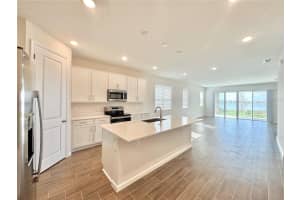 824 GRIFFON AVENUE, LAKE ALFRED, FL 33850 - MLS#MFRP4937076