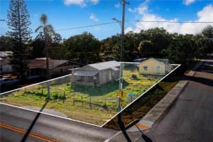 402 BENNETT STREET, AUBURNDALE, FL 33823 - MLS#MFRP4937077