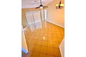 639 CHESHIRE WAY, DAVENPORT, FL 33897 - MLS#MFRP4937078