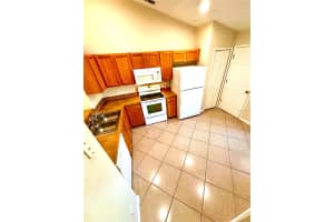 639 CHESHIRE WAY, DAVENPORT, FL 33897 - MLS#MFRP4937078