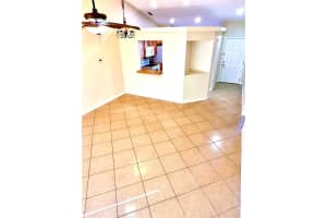 639 CHESHIRE WAY, DAVENPORT, FL 33897 - MLS#MFRP4937078