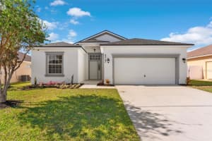 4747 MANDOLIN LOOP, WINTER HAVEN, FL 33884 - MLS#MFRP4937079