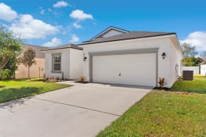 4747 MANDOLIN LOOP, WINTER HAVEN, FL 33884 - MLS#MFRP4937079