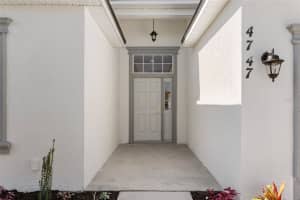 4747 MANDOLIN LOOP, WINTER HAVEN, FL 33884 - MLS#MFRP4937079