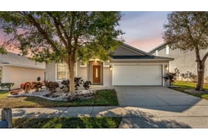 333 Castlemain Cir, DAVENPORT 333 Castlemain Cir, DAVENPORT