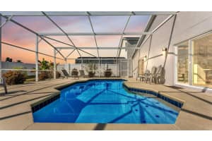 333 CASTLEMAIN CIRCLE, DAVENPORT, FL 33897 - MLS#MFRP4937081